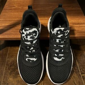 APL TechLoom Tracer NEW